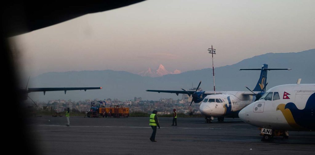 Lukla-to-Kathmandu-Helicopter-Flight 