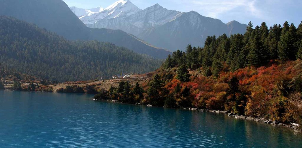 Phoksundo-Lake-Trek