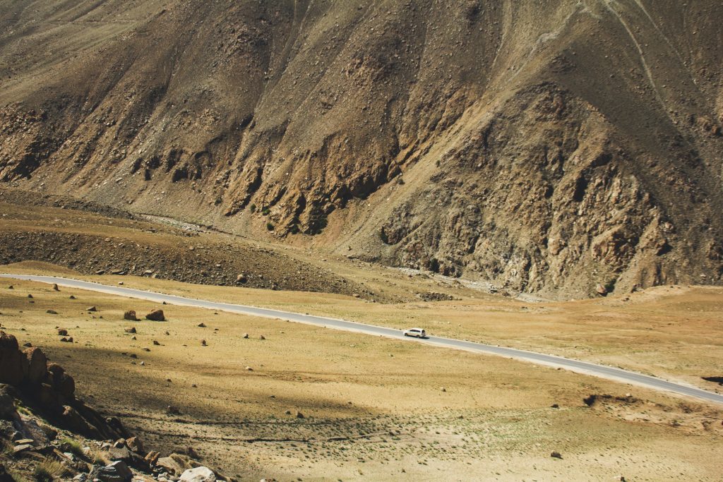 LEH LADAKH TOUR