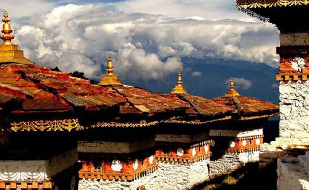 15 Days Bhutan Tour